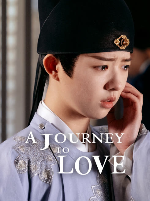 Watch the latest A Journey to Love online with English subtitle for free English Subtitle