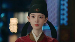Watch the latest EP39 Jiang Xinbai was ordered to capture the remnants of Zornia online with English subtitle for free English Subtitle
