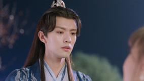 Watch the latest EP18 Ren Shique confesses his love to Yun Zhaoyan (2024) online with English subtitle for free English Subtitle