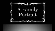 ดู ออนไลน์ A Family Portrait (2024) ซับไทย พากย์ ไทย