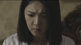 Watch the latest Real Killing Episode 3 (2024) online with English subtitle for free English Subtitle