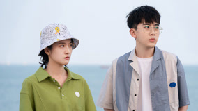 線上看 燃！沙排少女 第8集 (2024) 帶字幕 中文配音，國語版