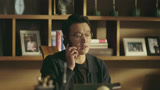 《错位》大作家小说抄袭被发现，和解不成选择最极端的方式？
