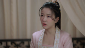 Watch the latest EP21 Princess secretly kisses Xie Guichen online with English subtitle for free English Subtitle