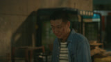 石落追逐孙斌 成功抓捕归案