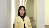 《错位》苏真真人物采访