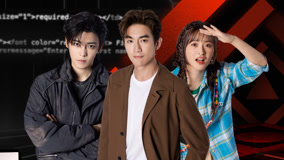 Watch the latest Episode1 Part1 (2024) online with English subtitle for free English Subtitle