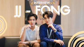 Xem SunsetxVibes: Rung Cảm Hoàng Hôn Special Interview 3 (2024) Vietsub Thuyết minh