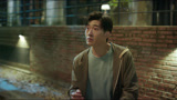 《错位》顾己鸣心藏不悦，话不投机与贺鹏吵架