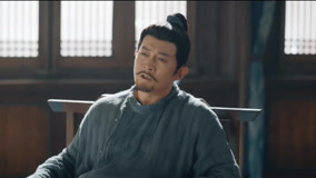 Watch the latest Strange Tales of Tang Dynasty II To the West(Vietnamese ver.) Episode 12 (2024) online with English subtitle for free English Subtitle