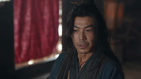 Watch the latest Strange Tales of Tang Dynasty II To the West Episode 17 Preview (2024) online with English subtitle for free English Subtitle