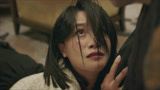 苏真真苦苦哀求杨慧 希望杨慧不公布真相
