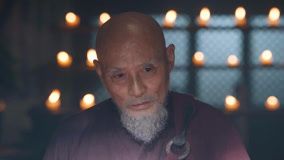 Mira lo último Strange Tales of Tang Dynasty II To the West (Thai ver.) Episodio 21 (2024) sub español doblaje en chino