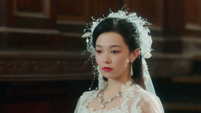  FIRST MARRIAGE Episódio 24 (2024) Legendas em português Dublagem em chinês