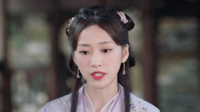 Watch the latest EP4 Xuanyuan Yu confronts the second lady in public online with English subtitle for free English Subtitle