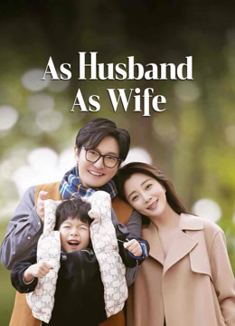  As husband As wife Legendas em português Dublagem em chinês