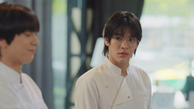 Watch the latest This Love Doesn't Have Long Beans Episode 5 (2024) online with English subtitle for free English Subtitle