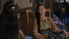 Watch the latest Love‘s Rebellion (Thai ver.) Episode 11 (2024) online with English subtitle for free English Subtitle