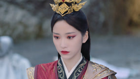 Watch the latest EP16 Shisi reconciles with Mo Yan online with English subtitle for free English Subtitle