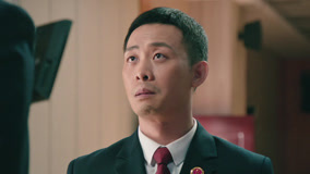 Watch the latest Trailer: "For the Young Ones" Lineup Preview (2024) online with English subtitle for free English Subtitle