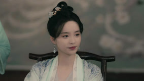 Watch the latest Hard noble lady Episode 11 (2024) online with English subtitle for free English Subtitle