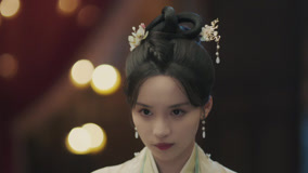 Watch the latest Hard noble lady Episode 7 (2024) online with English subtitle for free English Subtitle