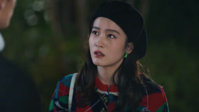 Watch the latest Double Love(Vietnamese ver.) Episode 24 (2024) online with English subtitle for free English Subtitle