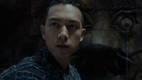 線上看 河神 越南語版 第24集 (2024) 帶字幕 中文配音，國語版