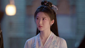 Watch the latest EP19 Nan Yan and Ji Yang release Kongming lanterns (2024) online with English subtitle for free English Subtitle