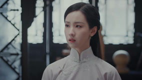 Watch the latest EP7 Gu Yizhong and Haimo bid farewell (2024) online with English subtitle for free English Subtitle