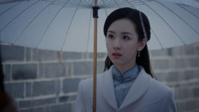 Watch the latest EP5 Gu Yizhong and Zhang Haimo meet in the rain (2024) online with English subtitle for free English Subtitle