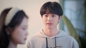 Watch the latest Romantic boyfriend Episode 18 (2024) online with English subtitle for free English Subtitle