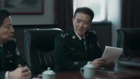 线上看 罚罪 越南语版 第3集 (2024) 带字幕 中文配音