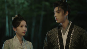 Watch the latest Hard noble lady Episode 24 (2024) online with English subtitle for free English Subtitle