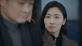 Mira lo último EP21 Gu Huizhong sees through Hu Zhiping's disguise (2024) sub español doblaje en chino