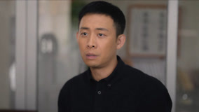 Watch the latest EP8 The suspect following Jiang Xiaojie has clues (2024) online with English subtitle for free English Subtitle