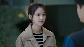 Watch the latest Love in Time(Vietnamese ver.) Episode 10 (2024) online with English subtitle for free English Subtitle