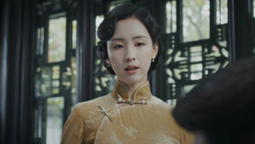 Watch the latest EP29 Gu Yizhong and Zhang Haimo have a dispute online with English subtitle for free English Subtitle