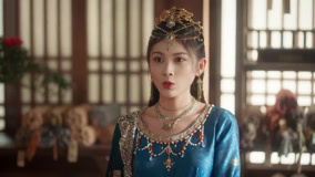 Watch the latest Go East Episode 4 (2024) online with English subtitle for free English Subtitle