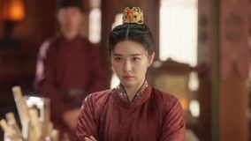 Watch the latest Go East Episode 7 (2024) online with English subtitle for free English Subtitle