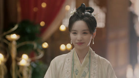 Watch the latest EP22 The old lady decided to take Liu Xichao into the palace with her (2024) online with English subtitle for free English Subtitle