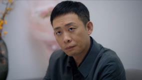 Watch the latest EP16 Lei Xu and Du Ziyu received witness support online with English subtitle for free English Subtitle