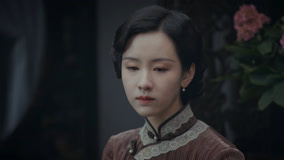 Mira lo último EP34 Zhang Haimo tells Gu Yizhong what's in his heart sub español doblaje en chino