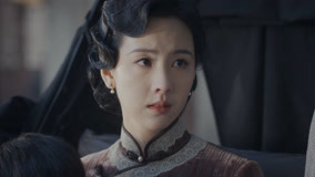 Watch the latest EP34 Gu Yizhong sends Zhang Haimo away online with English subtitle for free English Subtitle