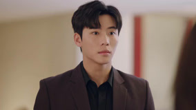 Watch the latest Love in Time(Vietnamese ver.) Episode 22 (2024) online with English subtitle for free English Subtitle