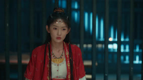 Tonton online Go East Episode 15 (2024) Sub Indo Dubbing Mandarin