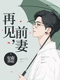 再见，前妻