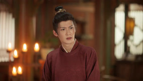 Watch the latest Go East Episode 19 (2024) online with English subtitle for free English Subtitle