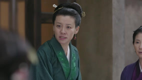 Watch the latest The Story of Ming Lan Episode 7 (2024) online with English subtitle for free English Subtitle