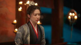 Tonton online Go East Episode 21 (2024) Sub Indo Dubbing Mandarin